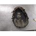 17D015 Engine Timing Cover For 88-96 GMC K1500  5.7